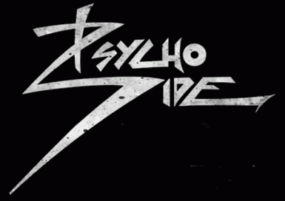 logo Psycho Side